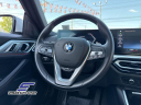 Thumbnail image of 2024 BMW 4 Series at STREAM AUTO OUTLET
