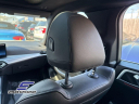 Thumbnail image of 2024 BMW 4 Series at STREAM AUTO OUTLET