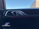 Thumbnail image of 2024 BMW 4 Series at STREAM AUTO OUTLET