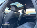 Thumbnail image of 2024 BMW 4 Series at STREAM AUTO OUTLET