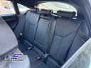 Thumbnail image of 2024 BMW 4 Series at STREAM AUTO OUTLET