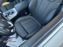 Thumbnail image of 2024 BMW 4 Series at STREAM AUTO OUTLET