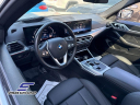 Thumbnail image of 2024 BMW 4 Series at STREAM AUTO OUTLET