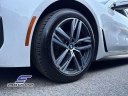 Thumbnail image of 2024 BMW 4 Series at STREAM AUTO OUTLET