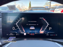 Thumbnail image of 2024 BMW 4 Series at STREAM AUTO OUTLET
