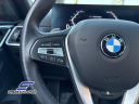 Thumbnail image of 2024 BMW 4 Series at STREAM AUTO OUTLET