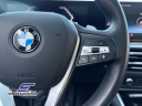 Thumbnail image of 2024 BMW 4 Series at STREAM AUTO OUTLET