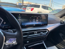 Thumbnail image of 2024 BMW 4 Series at STREAM AUTO OUTLET