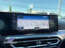Thumbnail image of 2024 BMW 4 Series at STREAM AUTO OUTLET