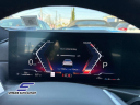 Thumbnail image of 2024 BMW 4 Series at STREAM AUTO OUTLET