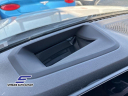 Thumbnail image of 2024 BMW 4 Series at STREAM AUTO OUTLET