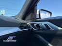 Thumbnail image of 2024 BMW 4 Series at STREAM AUTO OUTLET