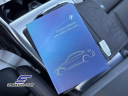 Thumbnail image of 2024 BMW 4 Series at STREAM AUTO OUTLET