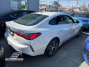 Thumbnail image of 2024 BMW 4 Series at STREAM AUTO OUTLET