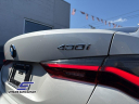 Thumbnail image of 2024 BMW 4 Series at STREAM AUTO OUTLET