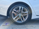 Thumbnail image of 2024 BMW 4 Series at STREAM AUTO OUTLET