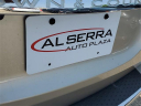 Thumbnail image of 2013 Chrysler Town and Country at Al Serra Chevrolet