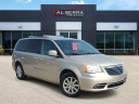 Thumbnail image of 2013 Chrysler Town and Country at Kia of Grand Blanc