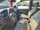 Thumbnail image of 2013 Chrysler Town and Country at Kia of Grand Blanc