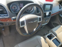 Thumbnail image of 2013 Chrysler Town and Country at Kia of Grand Blanc