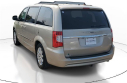 Thumbnail image of 2013 Chrysler Town and Country at Kia of Grand Blanc