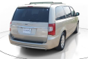 Thumbnail image of 2013 Chrysler Town and Country at Kia of Grand Blanc