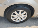 Thumbnail image of 2013 Chrysler Town and Country at Kia of Grand Blanc