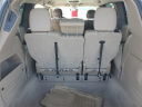 Thumbnail image of 2013 Chrysler Town and Country at Kia of Grand Blanc