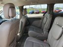 Thumbnail image of 2013 Chrysler Town and Country at Kia of Grand Blanc