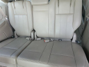 Thumbnail image of 2013 Chrysler Town and Country at Kia of Grand Blanc
