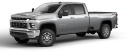 2020 Chevrolet Silverado 3500HD Work Truck at USA Auto Find LLC