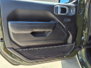 Thumbnail image of 2021 Jeep Wrangler Unlimited at Pat Fischer Nissan