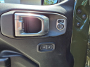 Thumbnail image of 2021 Jeep Wrangler Unlimited at Pat Fischer Nissan