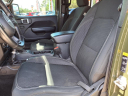 Thumbnail image of 2021 Jeep Wrangler Unlimited at Pat Fischer Nissan