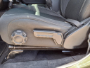 Thumbnail image of 2021 Jeep Wrangler Unlimited at Pat Fischer Nissan