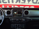 Thumbnail image of 2021 Jeep Wrangler Unlimited at Pat Fischer Nissan