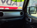 Thumbnail image of 2021 Jeep Wrangler Unlimited at Pat Fischer Nissan