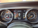 Thumbnail image of 2021 Jeep Wrangler Unlimited at Pat Fischer Nissan