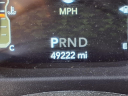 Thumbnail image of 2021 Jeep Wrangler Unlimited at Pat Fischer Nissan