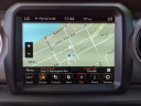 Thumbnail image of 2021 Jeep Wrangler Unlimited at Pat Fischer Nissan