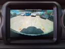 Thumbnail image of 2021 Jeep Wrangler Unlimited at Pat Fischer Nissan