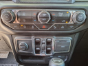 Thumbnail image of 2021 Jeep Wrangler Unlimited at Pat Fischer Nissan