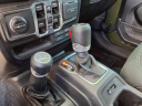Thumbnail image of 2021 Jeep Wrangler Unlimited at Pat Fischer Nissan