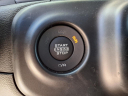 Thumbnail image of 2021 Jeep Wrangler Unlimited at Pat Fischer Nissan