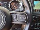 Thumbnail image of 2021 Jeep Wrangler Unlimited at Pat Fischer Nissan