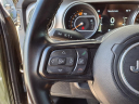 Thumbnail image of 2021 Jeep Wrangler Unlimited at Pat Fischer Nissan