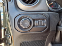 Thumbnail image of 2021 Jeep Wrangler Unlimited at Pat Fischer Nissan