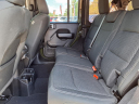 Thumbnail image of 2021 Jeep Wrangler Unlimited at Pat Fischer Nissan