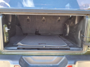 Thumbnail image of 2021 Jeep Wrangler Unlimited at Pat Fischer Nissan