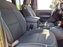 Thumbnail image of 2021 Jeep Wrangler Unlimited at Pat Fischer Nissan